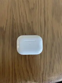 AirPods Pro1 ホワイト 本体のサムネイル