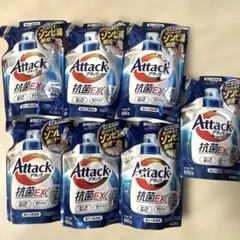 Item thumbnail for item ff5773f1-5861-413c-80cd-206cee49d984