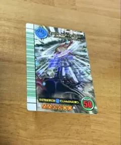 2026年最新】キングトルネードスローの人気アイテム - メルカリ