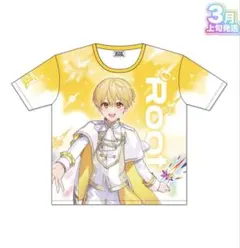 Item thumbnail for item 66850da6-adc1-48fd-a79f-993028d9572e