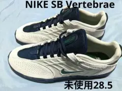 2026年最新】バータブレイ nikeの人気アイテム - メルカリ