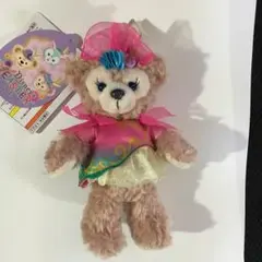 2017ファッショナブルイースターシェリーメイヌイバ