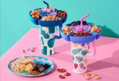 Item thumbnail for item 22e3ba74-9253-4ccf-a1c2-12a0dbf2b577