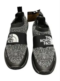THE NORTH FACE ノース・フェイス ウルトラ ロー III