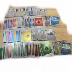 ポケモンカードミラーまとめ売り25th ポケゴー