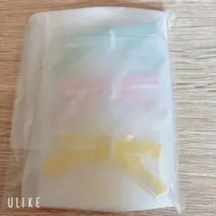 DIOR ディオール オリジナルヘアクリップ ノベルティのサムネイル