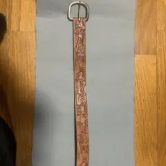 Item thumbnail for item fdf9c159-779b-4fbf-9578-e47331be6778