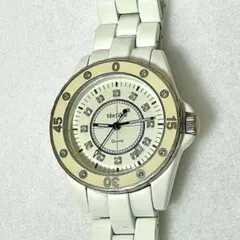 2026年最新】ヴァンドーム青山 時計の人気アイテム - メルカリ