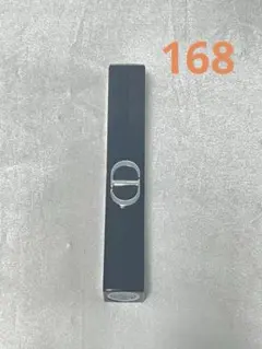 ルージュ　ディオール　オン　ステージ168 Dior