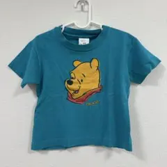 Item thumbnail for item 305c0a87-96fe-4a45-b983-e1b3adda5d42