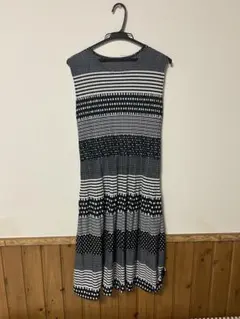 Item thumbnail for item 21034e18-3c22-4895-b91b-f1c6dcde9ff3