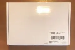 鬼滅の刃　柱展　アクリルブロック　甘露寺蜜璃