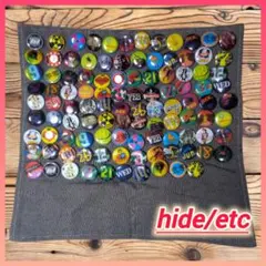 Item thumbnail for item 303e1ce3-51c0-4c65-ab4d-24c871310c84