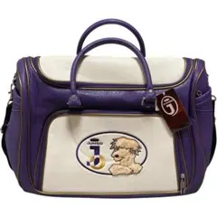 2026年最新】ジャンボ尾崎 バッグの人気アイテム - メルカリ