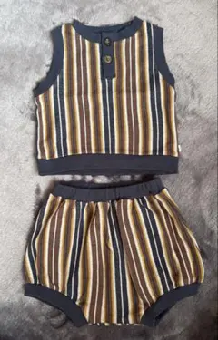 &mignon トップス