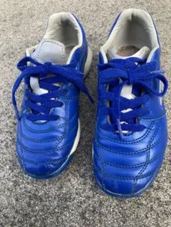 サッカートレーニングシューズ
