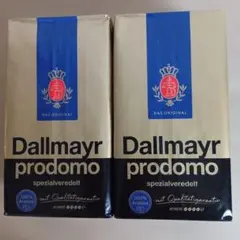 2026年最新】ダルマイヤーコーヒーの人気アイテム - メルカリ