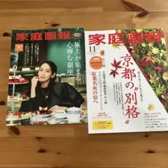 Item thumbnail for item 8e34258c-f9d1-451e-89a5-dbc930c25085