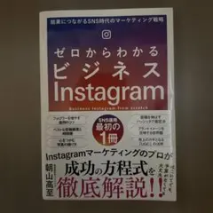 Item thumbnail for item 19eb9670-b606-4f46-b9d7-d9d501721a04