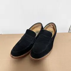 Item thumbnail for item 1e541d8c-a8e2-4466-8db9-585723c2b292