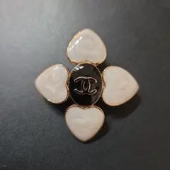 ひふみ様 リクエスト 3点 まとめ商品