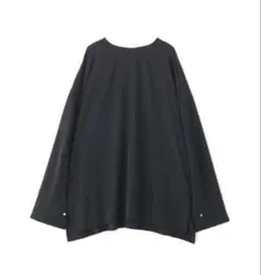 Item thumbnail for item 94069f56-4f92-45c4-a1ff-a228d73f95a4