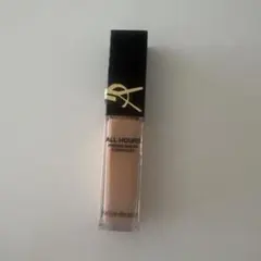 YSL ALL HOURS PRECISE ANGLES コンシーラー LC5のサムネイル