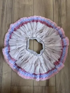 あんにんどうふ様 リクエスト 3点 まとめ商品