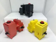 Item thumbnail for item b81a3a26-8e8e-4461-af46-925bb476405e