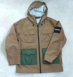 Item thumbnail for item bb362429-348e-4c32-be24-cdb4977f6e76