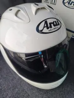 2026年最新】Arai アライ ラパイドSRの人気アイテム - メルカリ