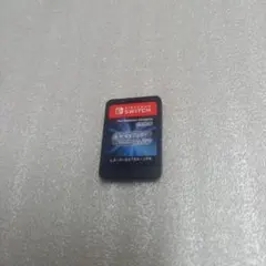 Switch　ポケットモンスター ブリリアントダイヤモンド