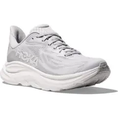 HOKA スニーカー コスミックグレー クリフトン10 24cmのサムネイル