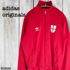 【韓国限定】  アディダス デニムジャケット　エンジェル 韓国限定】 adidas アディダス デニムジャケット エンジェル - メルカリ