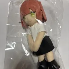 2026年最新】七海春歌 ぬいの人気アイテム - メルカリ