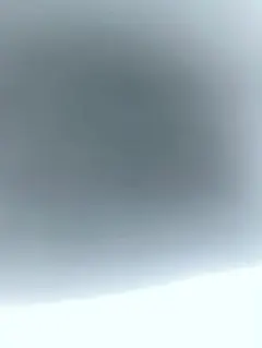 ⚠️プロフィール必ず確認してください。様専用