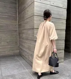 2026年最新】yonfaの人気アイテム - メルカリ