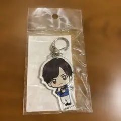 ゆう(プロフ必読)様 リクエスト 2点 まとめ商品