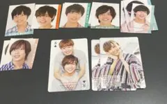 松井奏 IMPACTors IMP.