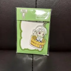鬼滅の刃　キーホルダー