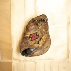 Item thumbnail for item b7d723e1-2b62-4b7a-a392-8899675e64a5