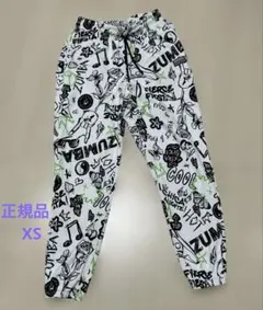 2026年最新】zumba ズンバ パンツの人気アイテム - メルカリ