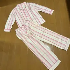 ❤️ピーチジョン　パジャマ/GU ユニクロ　ナルエーお好きな方にも