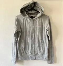 Item thumbnail for item c890d44f-3306-4fee-9c48-6fa0f37de35c