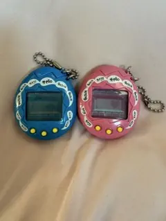 Item thumbnail for item bf51a95e-78d2-4186-98f7-0c7ca48d0111