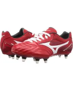 Item thumbnail for item d2e27419-b12f-4e23-b370-b46fb41df85a