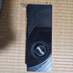 ジャンク品 Palit GeForce RTX 2070 SUPER 8G 本体 - メルカリ