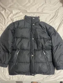 dolce gabbana 90s vintage ダウンジャケットのサムネイル