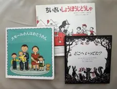 Item thumbnail for item 76977ba4-c21c-46df-925a-d050c5547a0b