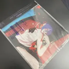 米津玄師 IRIS OUT/JANE DOE　チェンソーマン　当日出荷
